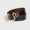 Ceinture La Crush HERBERT