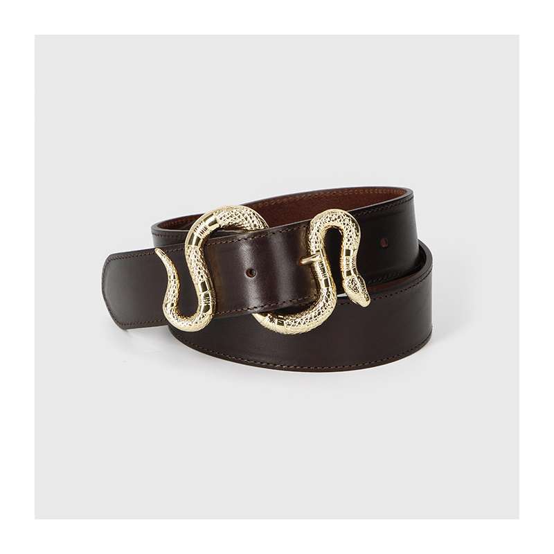 Ceinture La Crush HERBERT
