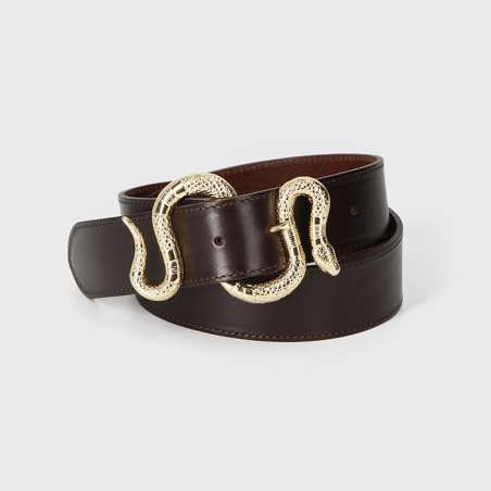 Ceinture La Crush HERBERT