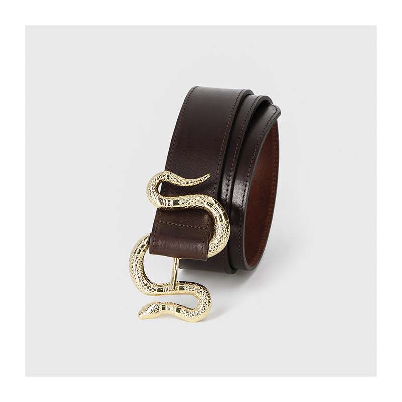 Ceinture La Crush HERBERT