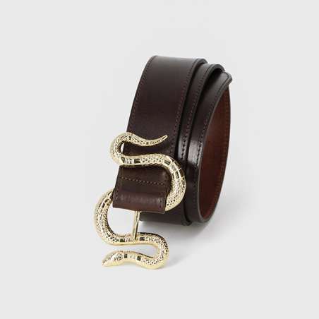 Ceinture La Crush HERBERT