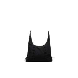 Cloud Hobo Small TOPOLOGIE LTD