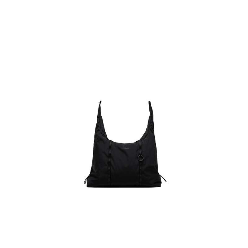 Cloud Hobo Small TOPOLOGIE LTD