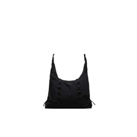 Cloud Hobo Small TOPOLOGIE LTD
