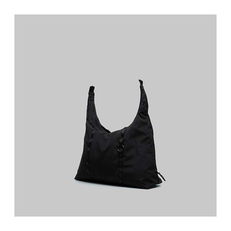 Cloud Hobo Small TOPOLOGIE LTD