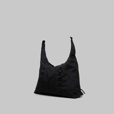 Cloud Hobo Small TOPOLOGIE LTD
