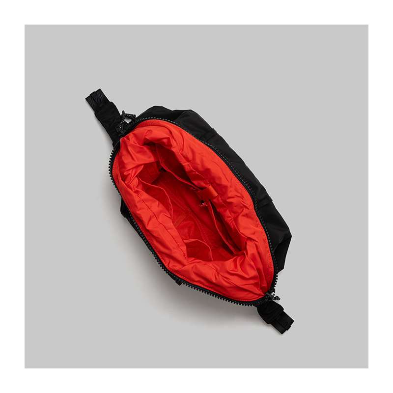 Cloud Hobo Small TOPOLOGIE LTD