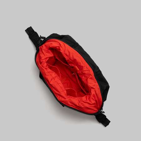 Cloud Hobo Small TOPOLOGIE LTD