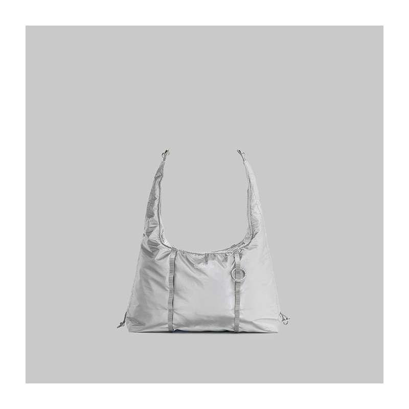Cloud Hobo Small TOPOLOGIE LTD