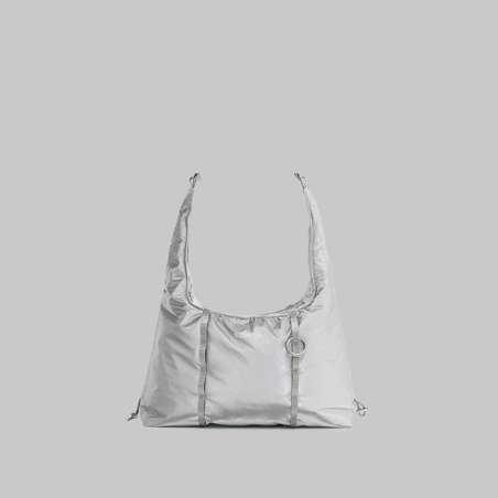 Cloud Hobo Small TOPOLOGIE LTD