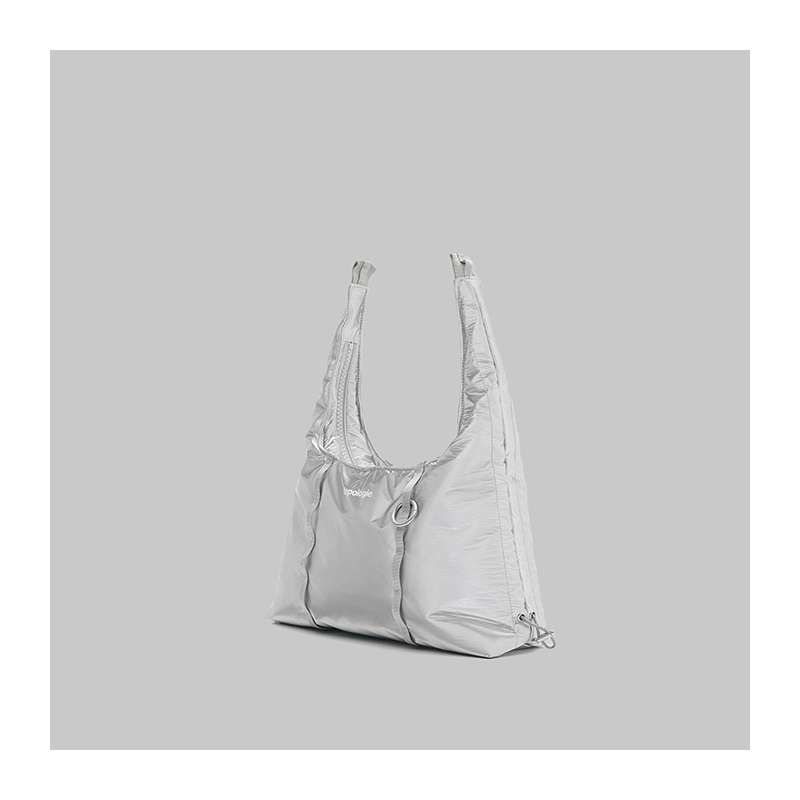 Cloud Hobo Small TOPOLOGIE LTD