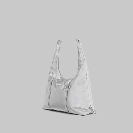 Cloud Hobo Small TOPOLOGIE LTD