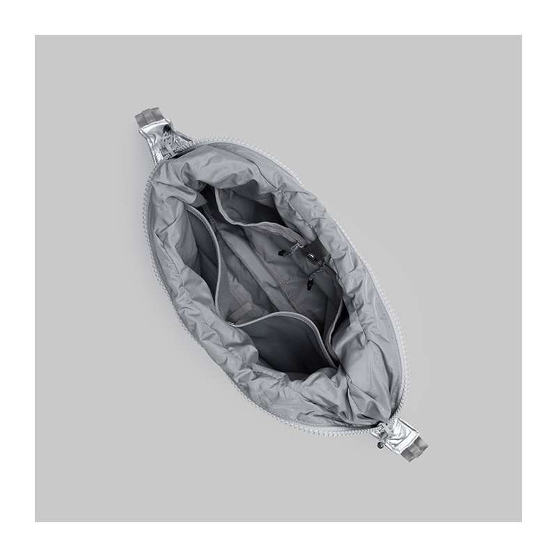 Cloud Hobo Small TOPOLOGIE LTD