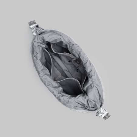 Cloud Hobo Small TOPOLOGIE LTD