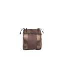 Summit Tote Wide Small TOPOLOGIE LTD