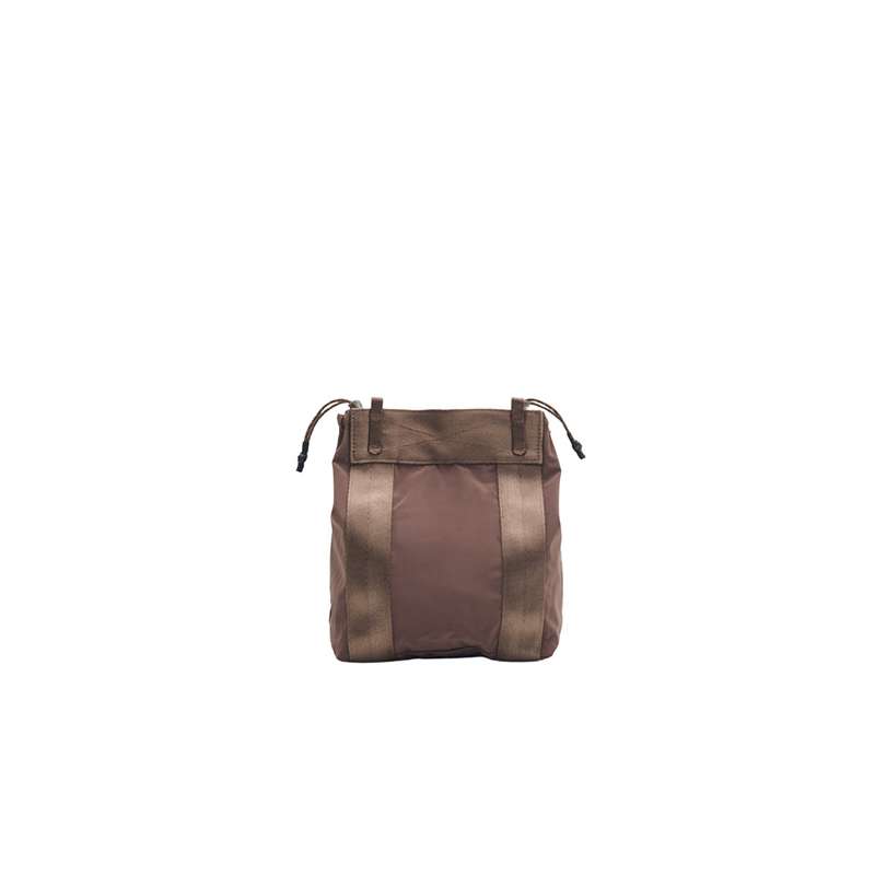 Summit Tote Wide Small TOPOLOGIE LTD