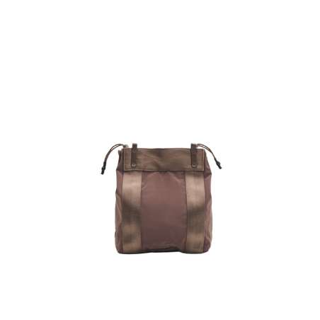 Summit Tote Wide Small TOPOLOGIE LTD