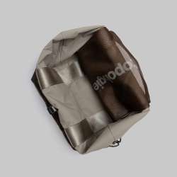 Summit Tote Wide Small TOPOLOGIE LTD