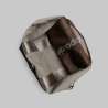 Summit Tote Wide Small TOPOLOGIE LTD