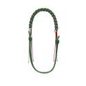 8.0mm Braided O-rope TOPOLOGIE LTD