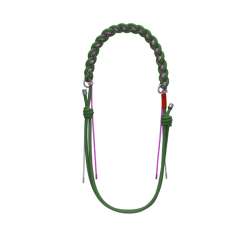 8.0mm Braided O-rope TOPOLOGIE LTD