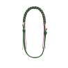 8.0mm Braided O-rope TOPOLOGIE LTD