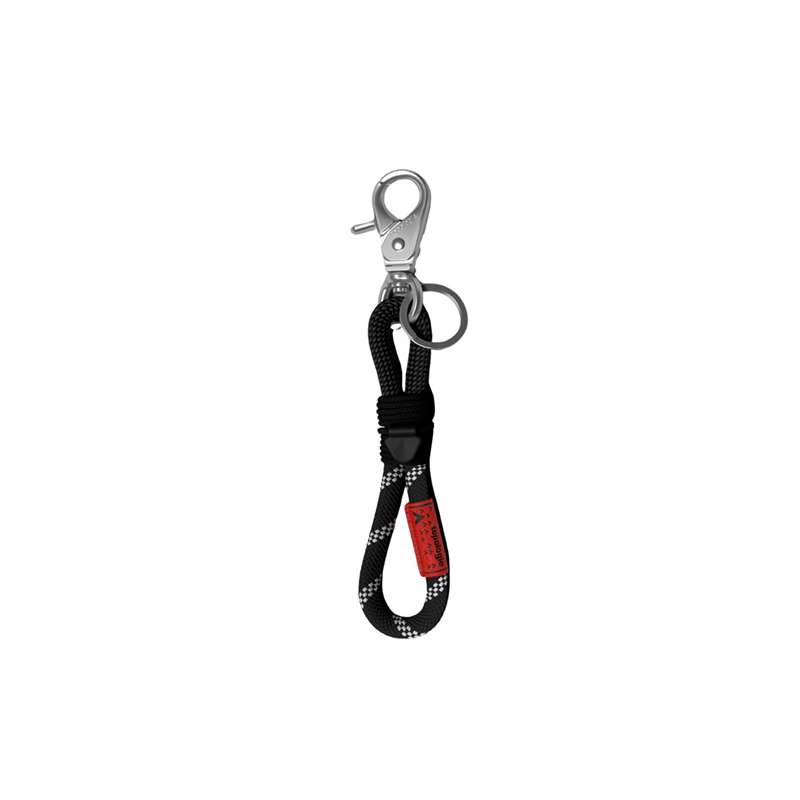 8mm Loop Key Holder TOPOLOGIE LTD