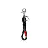 8mm Loop Key Holder TOPOLOGIE LTD