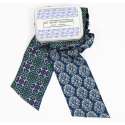 Bandeau Florence LES BELLES VAGABONDES