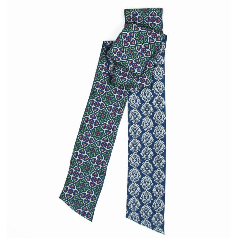 Bandeau Florence LES BELLES VAGABONDES