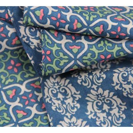 Bandeau Florence LES BELLES VAGABONDES