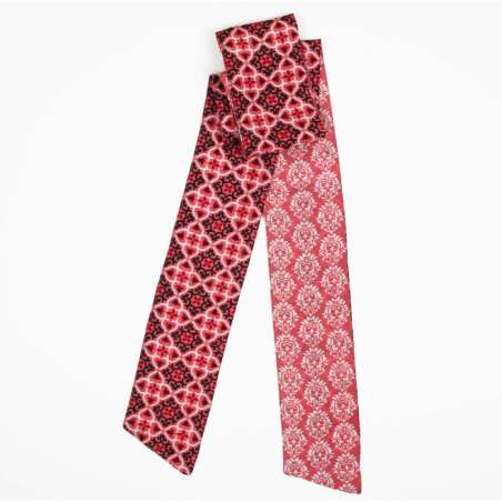 Bandeau Florence LES BELLES VAGABONDES