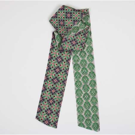 Bandeau Florence LES BELLES VAGABONDES