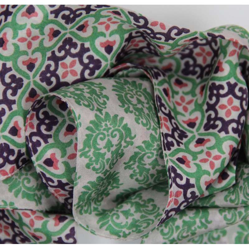 Bandeau Florence LES BELLES VAGABONDES