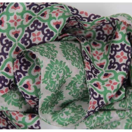 Bandeau Florence LES BELLES VAGABONDES