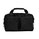 Weekend Bag 18l AY STUDIOS