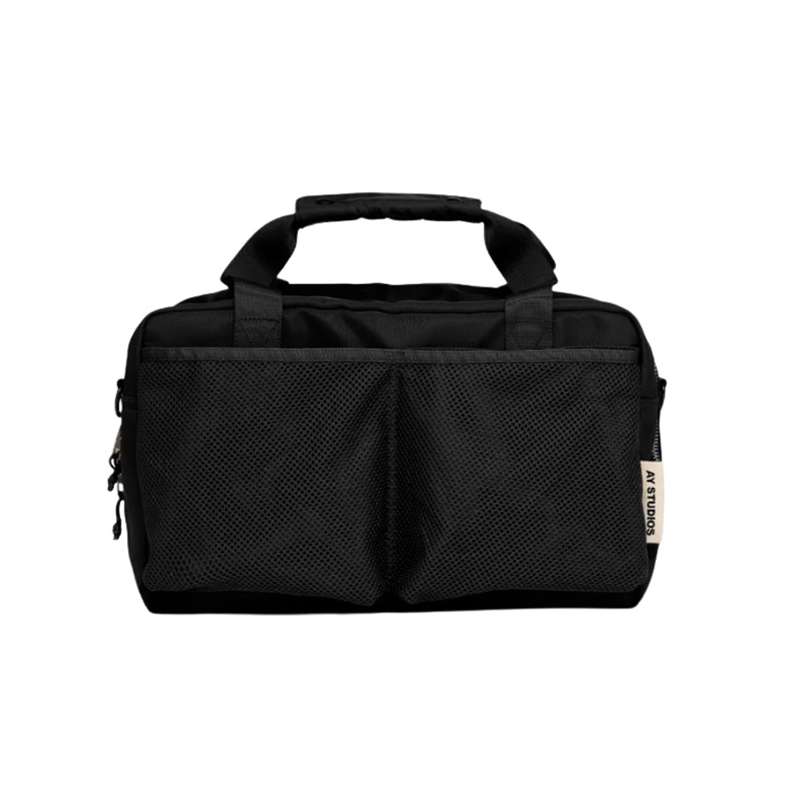 Weekend Bag 18l AY STUDIOS