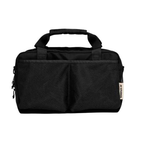 Weekend Bag 18l AY STUDIOS