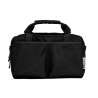 Weekend Bag 18l AY STUDIOS