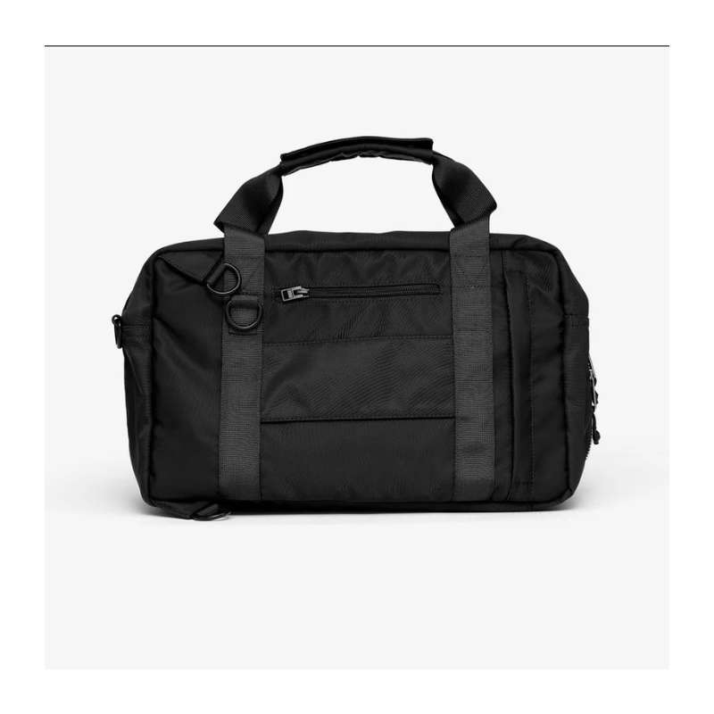 Weekend Bag 18l AY STUDIOS
