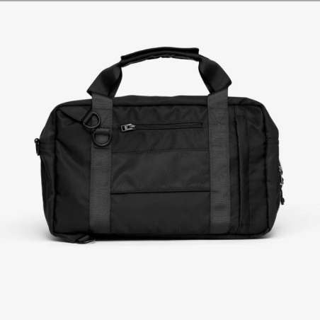 Weekend Bag 18l AY STUDIOS