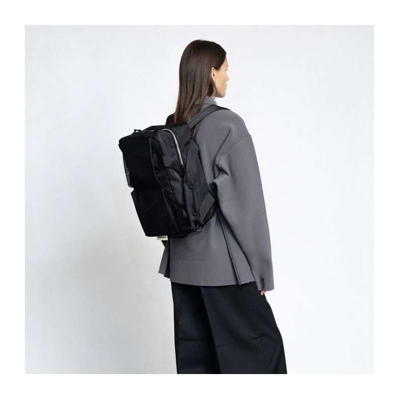 Weekend Bag 18l AY STUDIOS