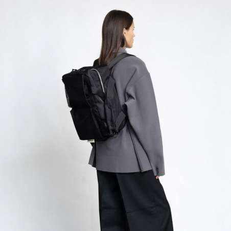 Weekend Bag 18l AY STUDIOS