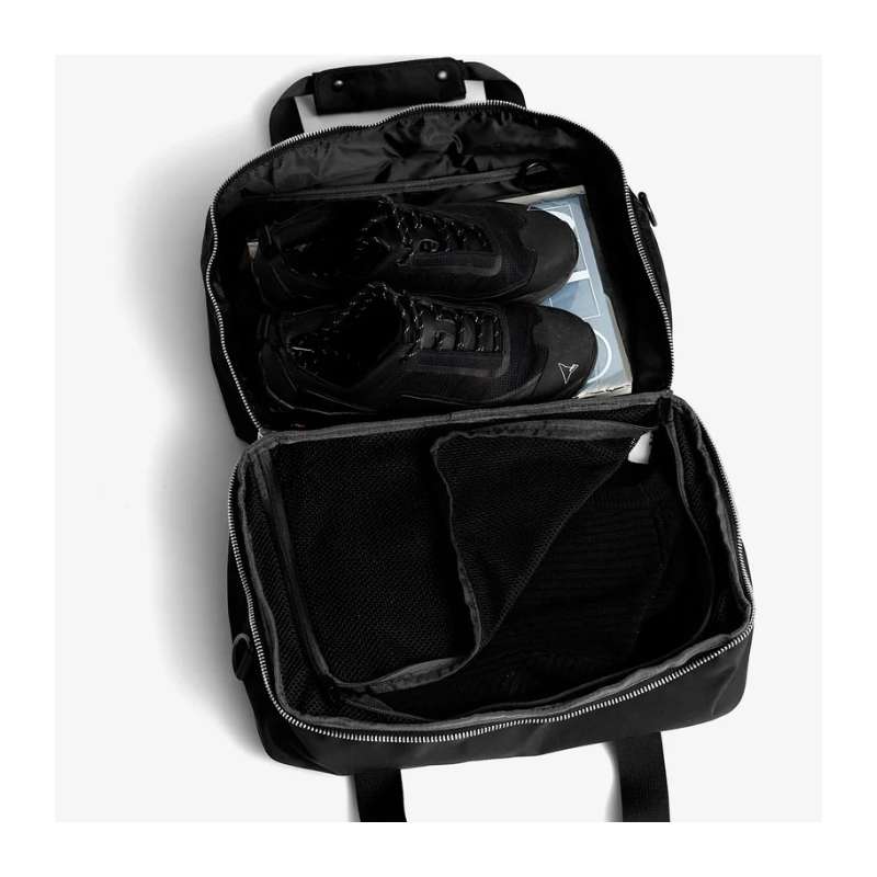 Weekend Bag 18l AY STUDIOS