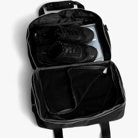 Weekend Bag 18l AY STUDIOS