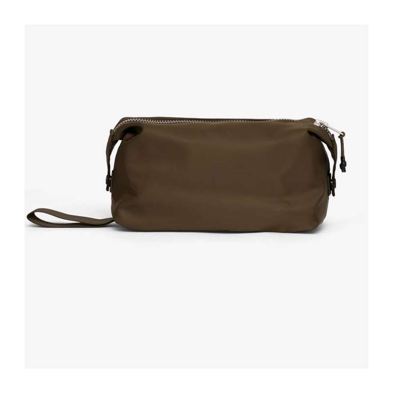 Trousse de toilette - AY STUDIO AY STUDIOS