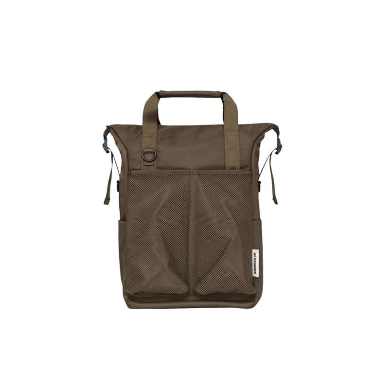 Backpack 15l AY STUDIOS