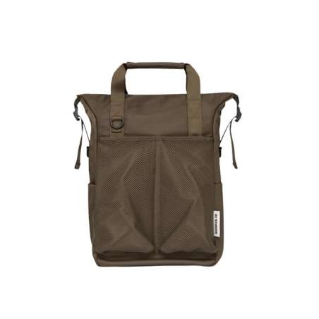 Backpack 15l AY STUDIOS