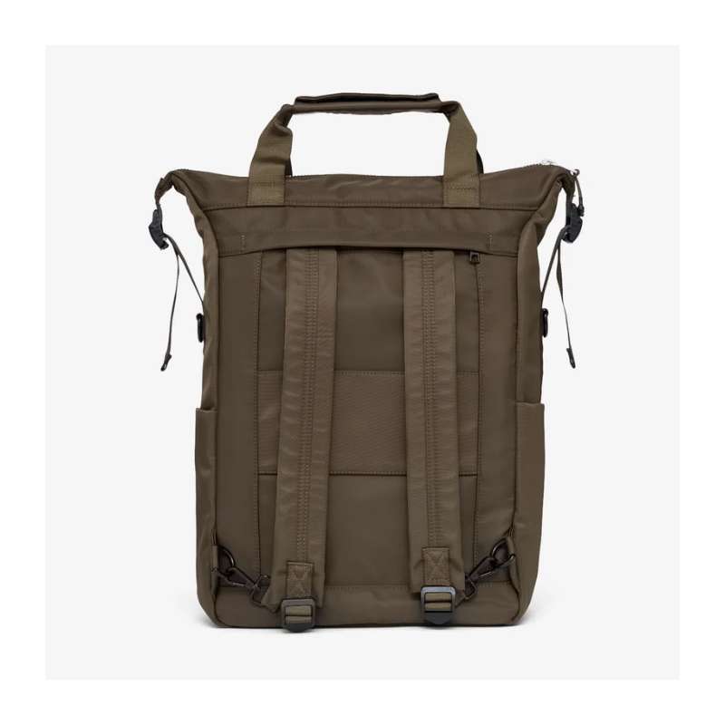 Backpack 15l AY STUDIOS