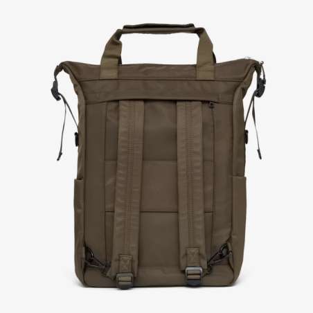 Backpack 15l AY STUDIOS